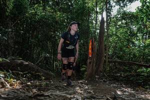 BIB: 
                            <button type="button" onclick="openModal(25802232)" class="btn btn-primary btn-sm float-right btn-popup" data-toggle="modal" data-target=".modal-high-quality">
                        <i class="fas fa-shopping-cart"></i> Add to Cart
                    </button>
                                            <button type="button" onclick="isThisMe(25802232, true)" class="btn btn-success btn-sm float-right btn-popup btn-isme hidden" data-toggle="tooltip" data-placement="bottom" title="นี่คือรูปของคุณใช่ไหม คลิกที่นี่เพื่อเอาเข้าอัลบั้ม">
                        <i class="fas fa-plus"></i> Add to album
                    </button>
                    <button type="button" onclick="isThisMe(25802232, false)" class="btn btn-warning btn-sm float-right btn-popup btn-isnotme hidden">
                        <i class="fas fa-ban"></i> Remove from album
                    </button>